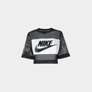 ビジュアルTシャツとアパレル