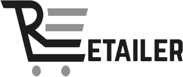 Retailer Fashion Ultimate