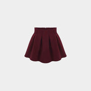 Missguided Denim Skirt